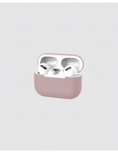 Caixa de silicone para AirPods 2