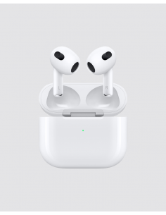 AirPods (3.ª geração) 2
