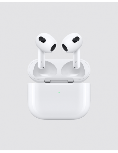 AirPods (3.ª geração)