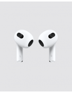 AirPods (3.ª geração)