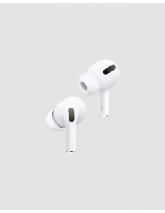 AirPods Pro (2.ª geração)