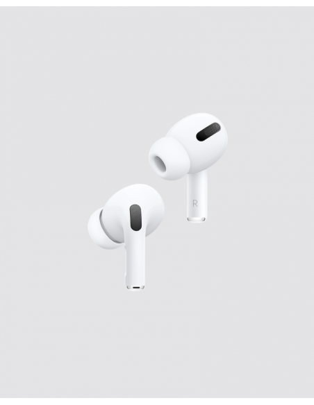 AirPods Pro (2.ª geração)