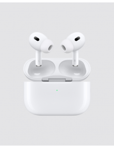 AirPods Pro (2.ª geração) 2