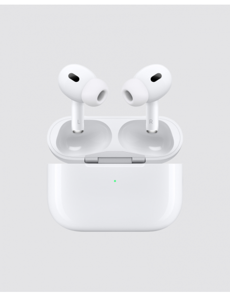 AirPods Pro (2.ª geração)