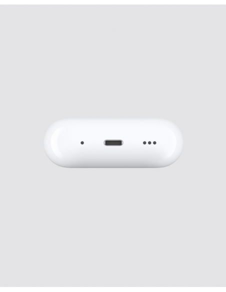 AirPods Pro (2.ª geração)