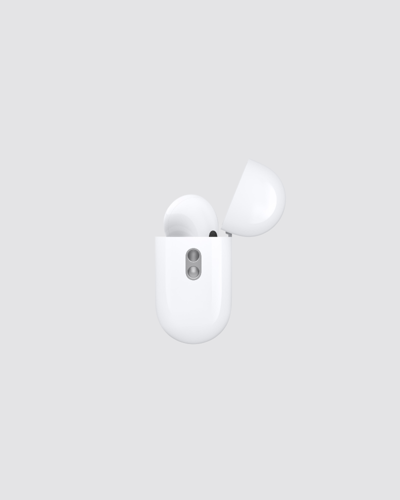 AirPods Pro (2.ª geração)
