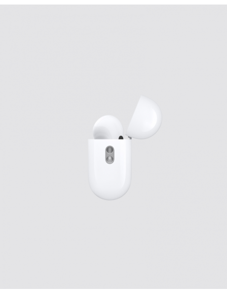AirPods Pro (2.ª geração)