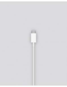 Carregador MagSafe 2