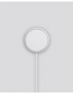 Carregador MagSafe