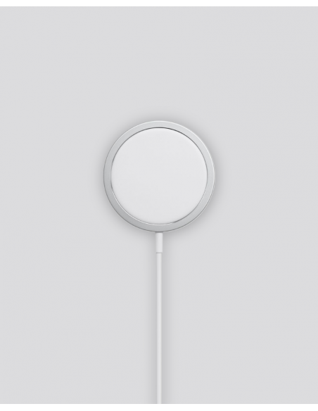 Carregador MagSafe