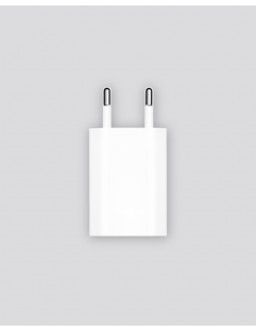 Adaptador de corrente USB de 5 W