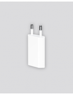 Adaptador de corrente USB de 5 W 2