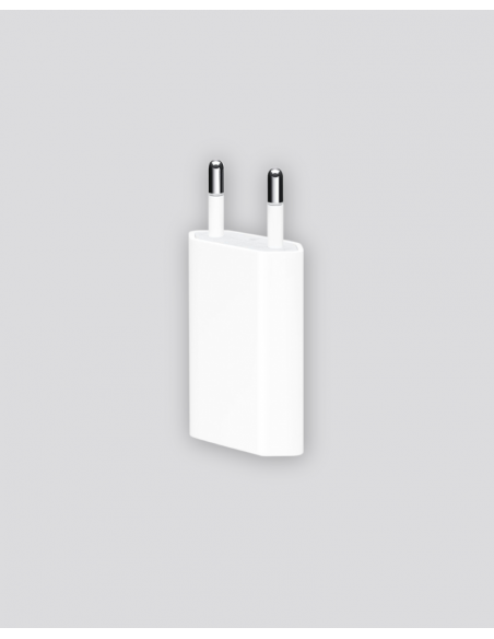 Adaptador de corrente USB de 5 W