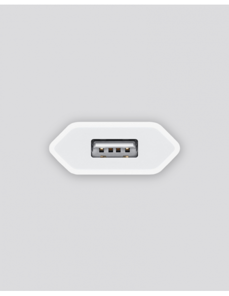 Adaptador de corrente USB de 5 W