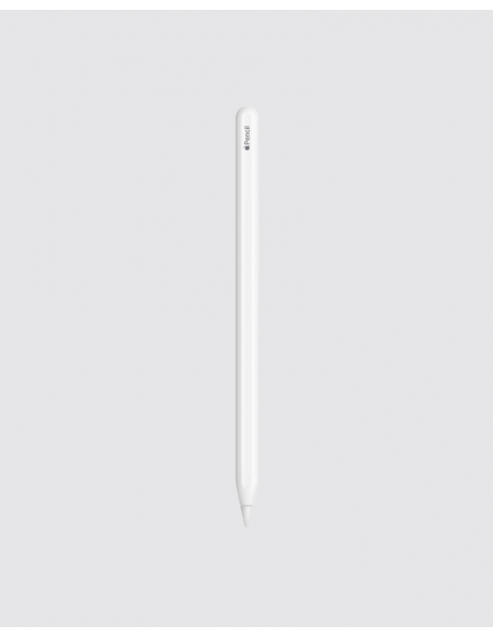 Apple Pencil 2ª geração