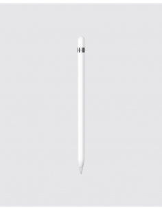 Apple Pencil