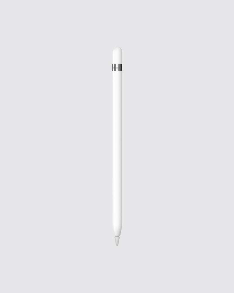 Apple Pencil