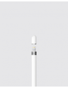 Apple Pencil 2