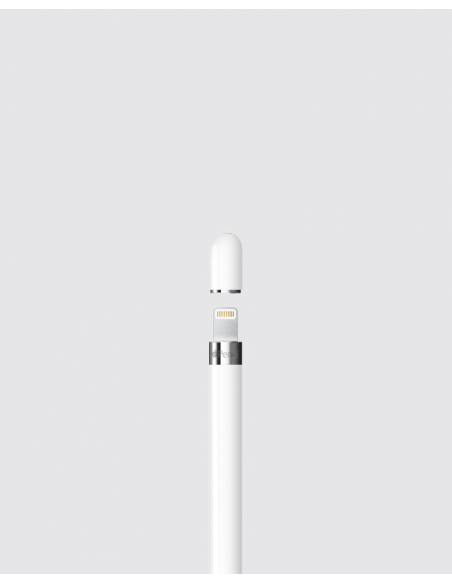 Apple Pencil