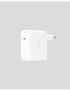 Adaptador de corrente USB‑C de 61 W 2