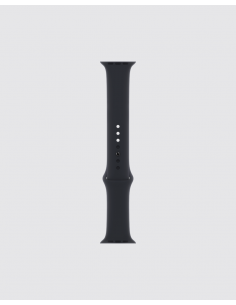 Bracelete Desportiva