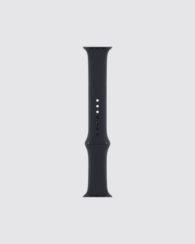 Bracelete Desportiva