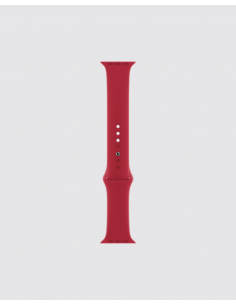 Bracelete Desportiva 2