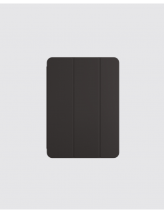 Smart Folio para iPad mini (6ª geração) 2