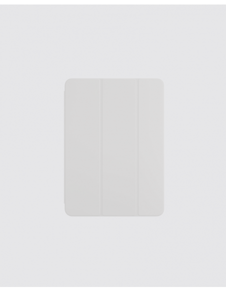 Smart Folio para iPad mini (6ª geração)