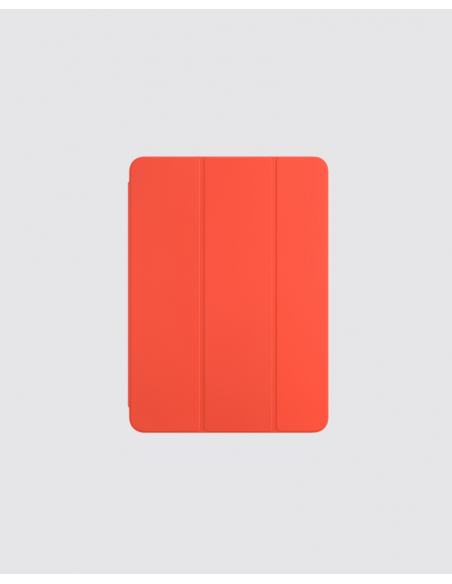 Smart Folio para iPad mini (6ª geração)