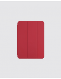 Smart Folio para iPad mini (6ª geração)