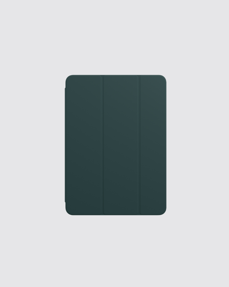 Smart Folio para iPad mini (6ª geração)