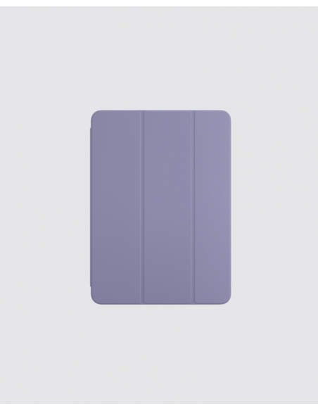 Smart Folio para iPad mini (6ª geração)