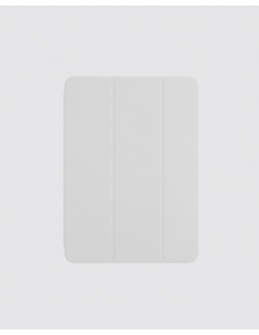 Smart Folio para iPad