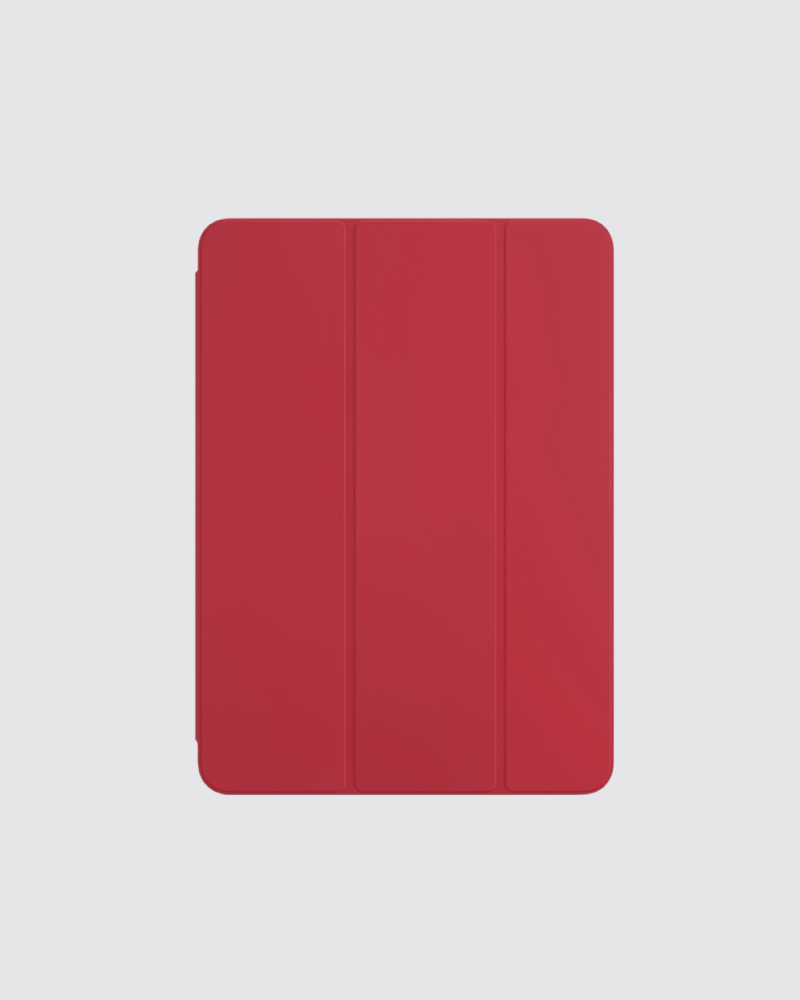 Smart Folio para iPad