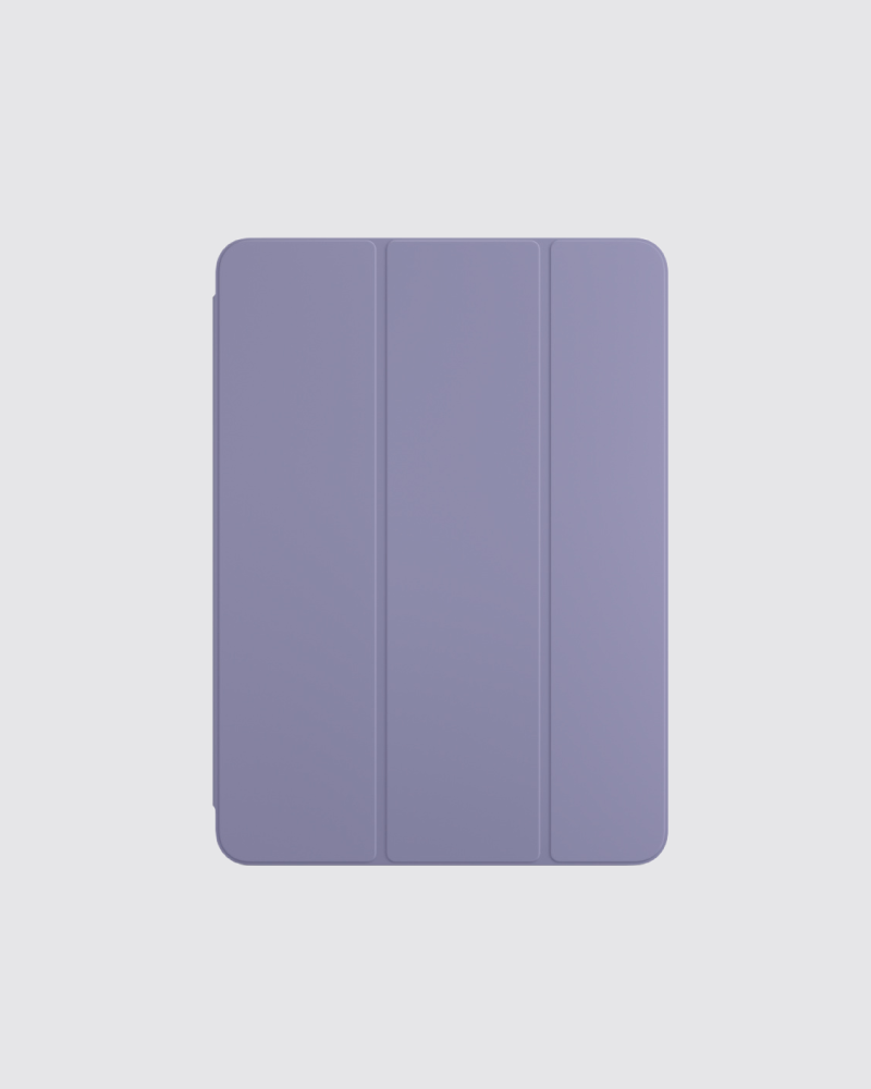 Smart Folio para iPad