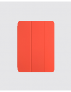 Smart Folio para iPad Air