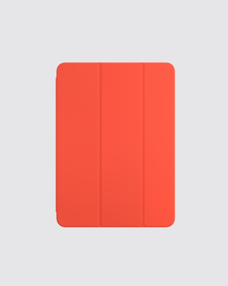 Smart Folio para iPad Air