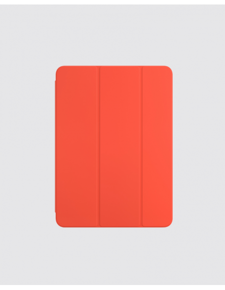 Smart Folio para iPad Air