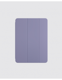 Smart Folio para iPad Air 2