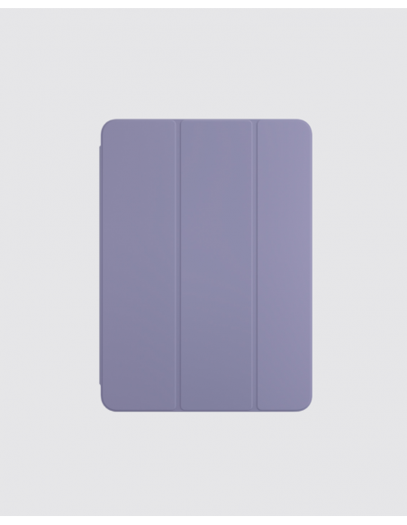 Smart Folio para iPad Air