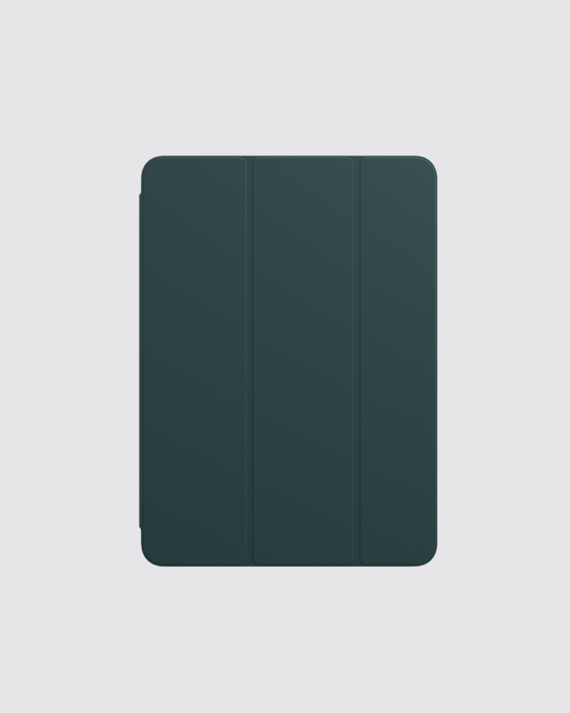 Smart Folio para iPad Pro 11"