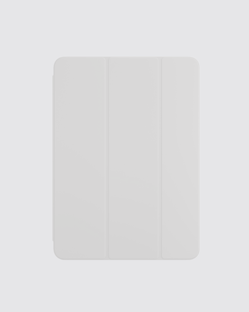 Smart Folio para iPad Pro 12,9"