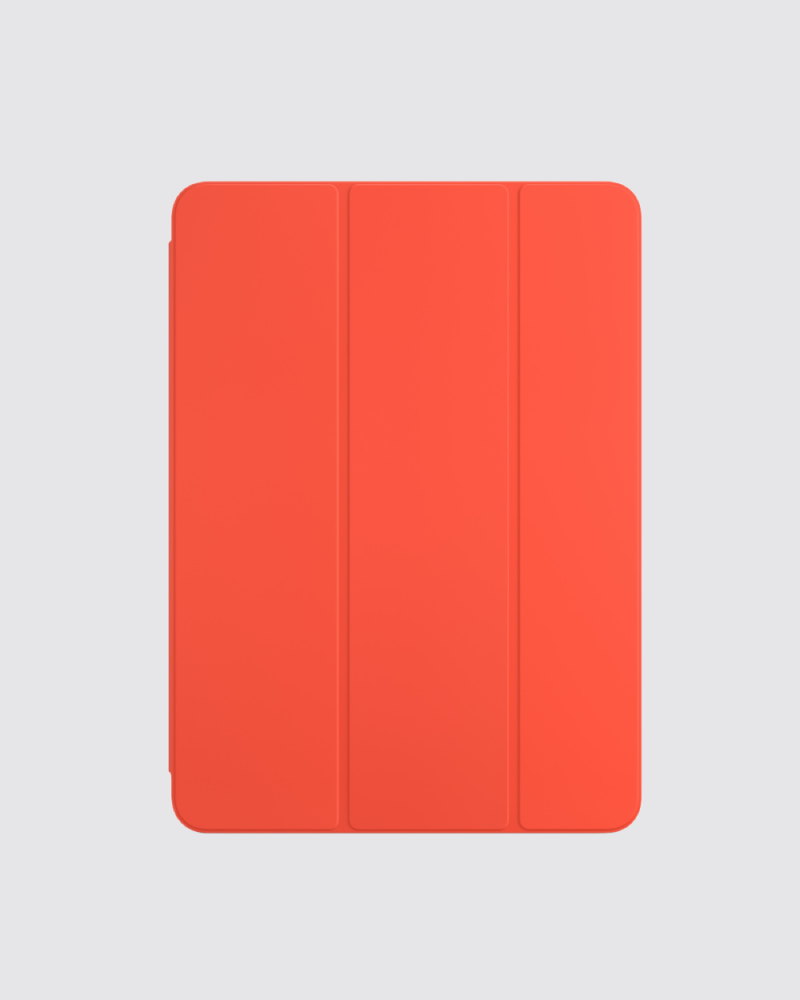 Smart Folio para iPad Pro 12,9"