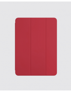 Smart Folio para iPad Pro 12,9" 2