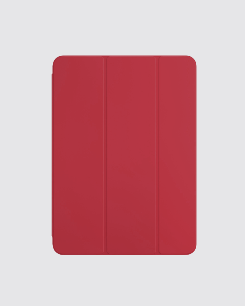 Smart Folio para iPad Pro 12,9"