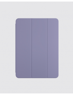 Smart Folio para iPad Pro 12,9"