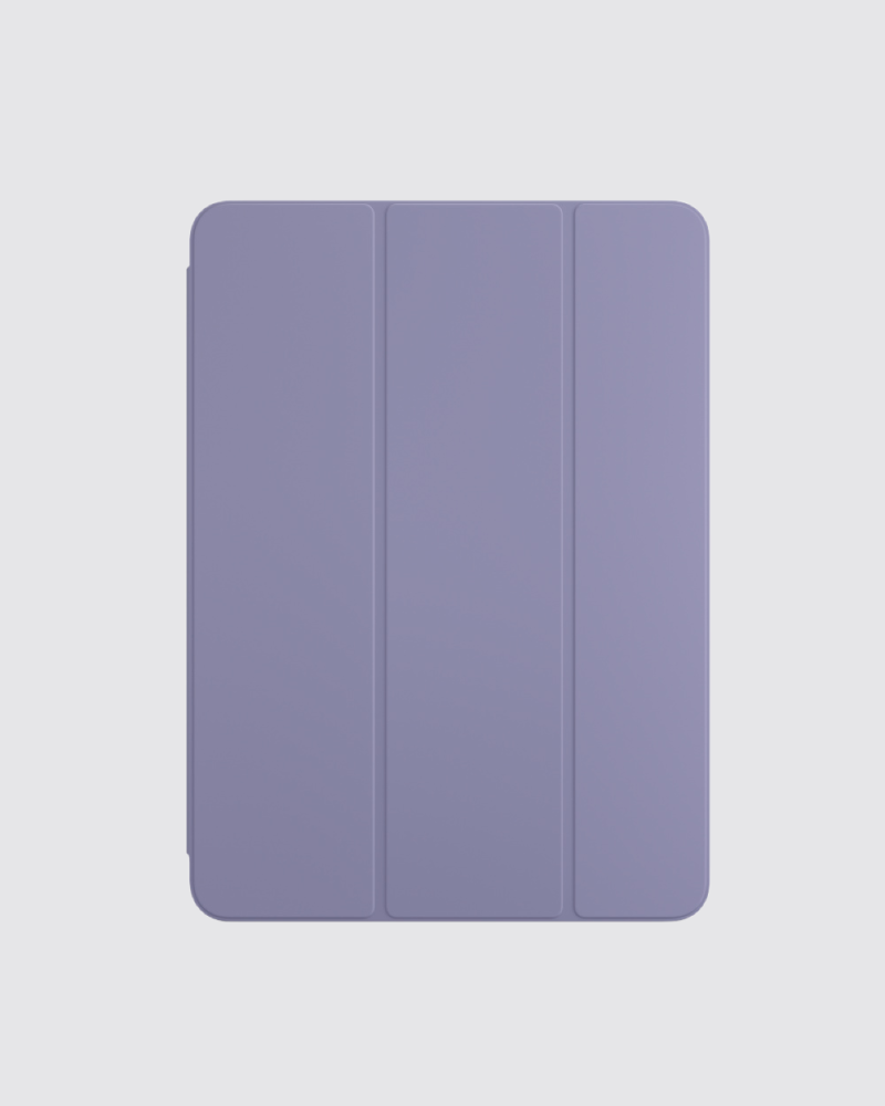 Smart Folio para iPad Pro 12,9"
