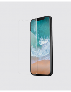 Película de vidro temperado