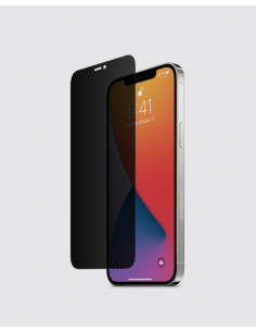 Película de Privacidade